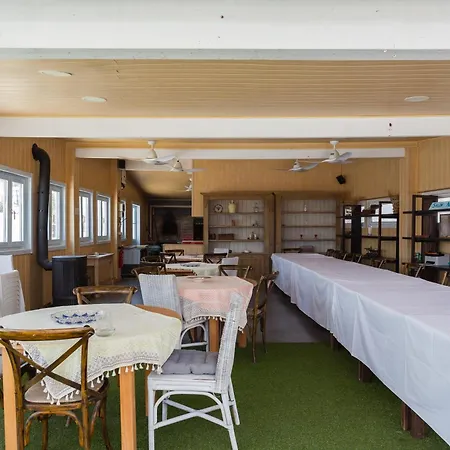 Holiday home Oliwood - Flashdance Oliva